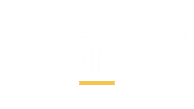 Counter-Strike: Source