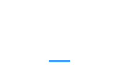 Garry's Mod