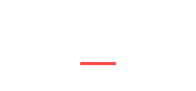 Left 4 Dead 2