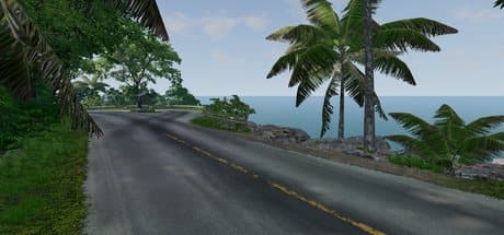 BeamNG.drive (BeamMP)
