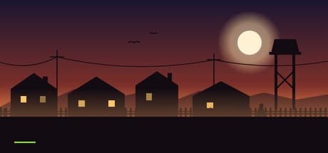 Project Zomboid