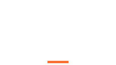 Rust