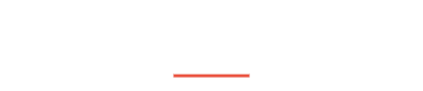 Team Fortress 2