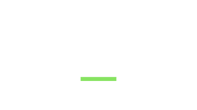 Unturned