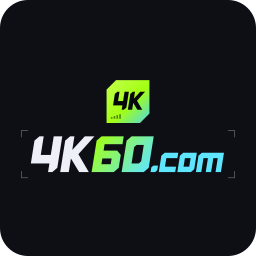 [EU] 4K60.com 10x | Quad | Kits | TP | Shop | Wiped 26/10 logo